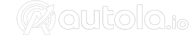 AUTOLA